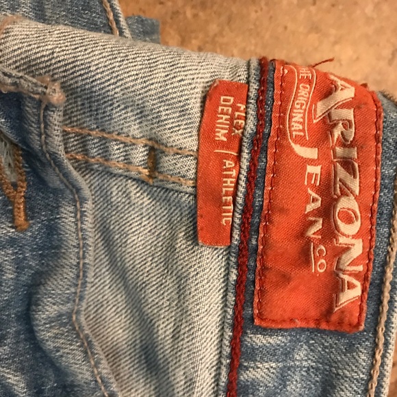 Arizona Jeans - Picture 2 of 4